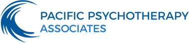 Pacific Psychotherapy Associates